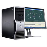 Servizio di assistenza Tecnica su Personal Computer